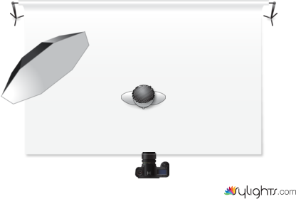 45 back left by Guest User