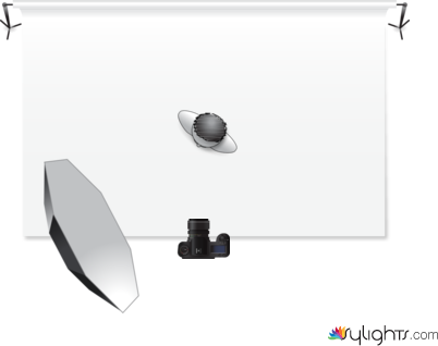 45 front left by Guest User