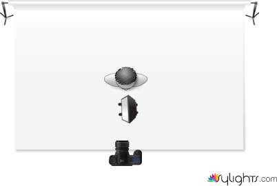 bottom by Guest User