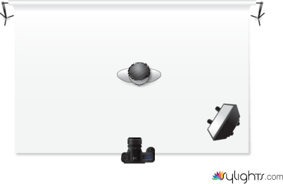 rembrandt by Guest User