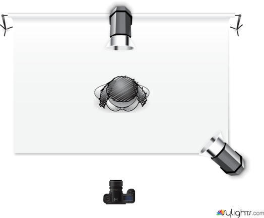 Esquema_1 by Guest User