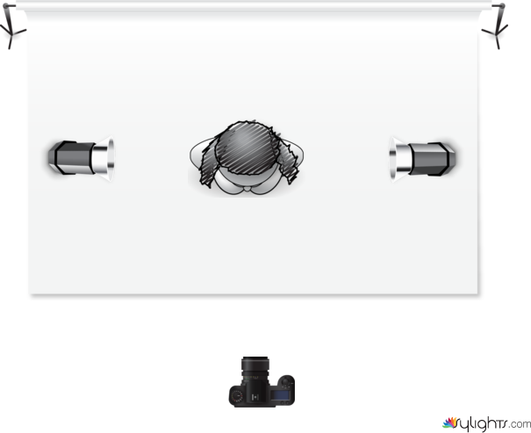 Esquema_2 by Guest User