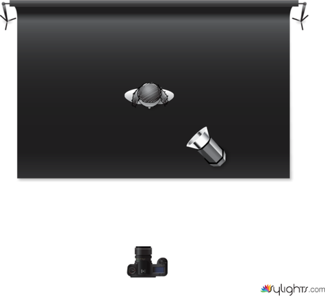 Rembrandt by Guest User