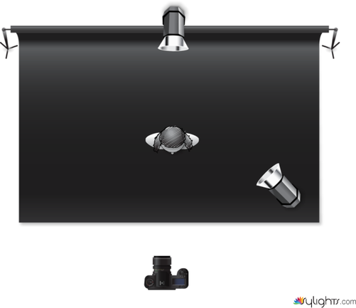 Tipo Ylitz by Guest User