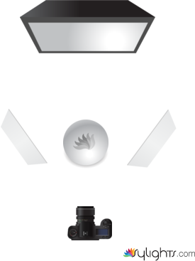 Shot 1 by Guest User