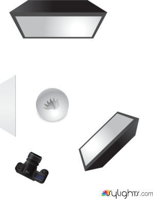 shot 2 by Guest User