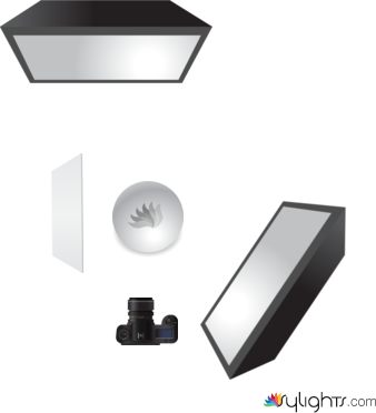 shot 3 by Guest User