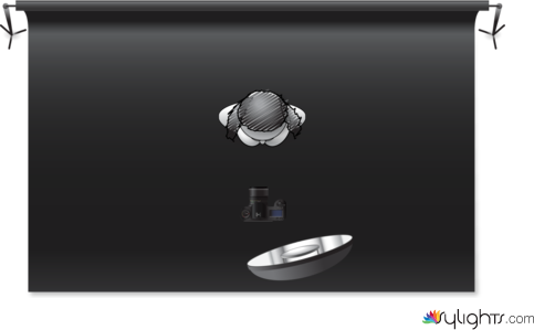 tristeza by Guest User