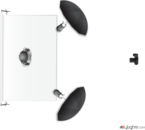 Game of Thrones by Guest User