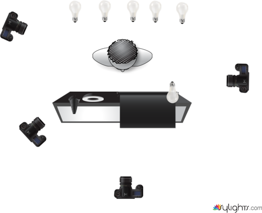 Madera by Guest User