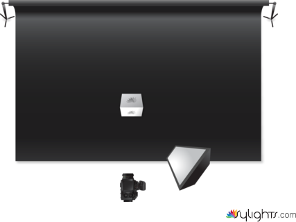 Loop bodegon 2 by Guest User