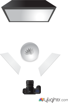 Product by Guest User