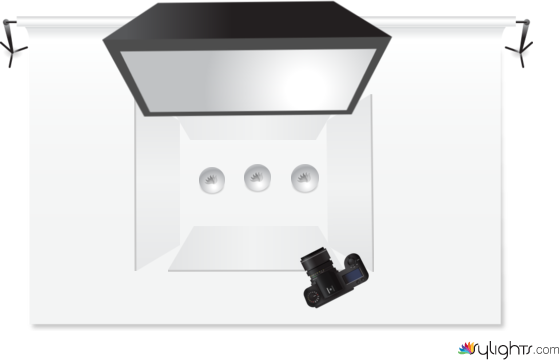 neplastické by Guest User