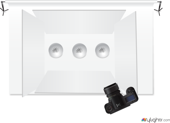 neplastické by Guest User