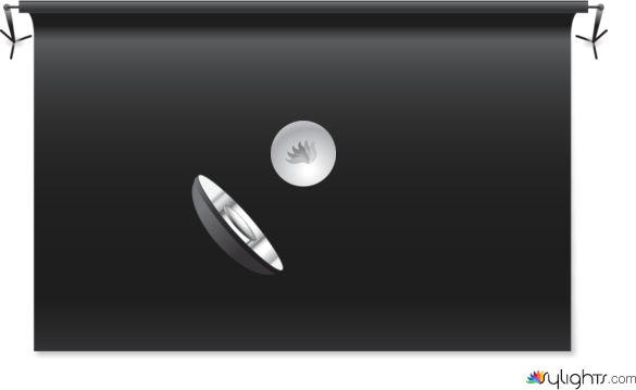 Bodegón 1 by Guest User