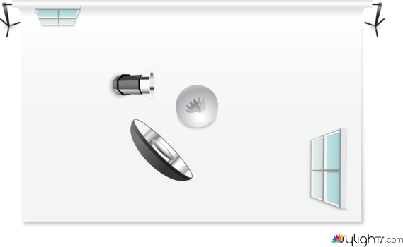 Bodegón 2 by Guest User