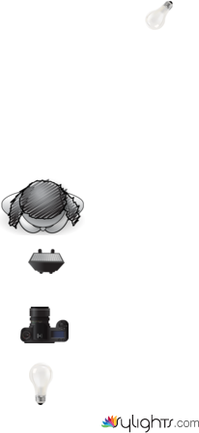 escena 2 by Guest User