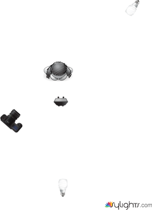 escena 1 by Guest User