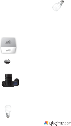 escena 3 by Guest User