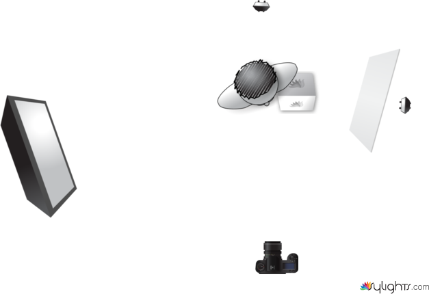 Imitacion by Guest User