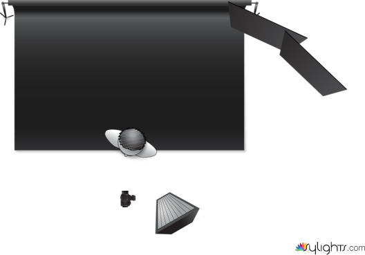 Rembrant Edgardo by Guest User