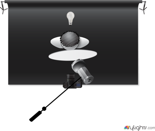 inspiración by Guest User