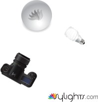 diagrama1 by Guest User