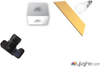 diagrama2 by Guest User