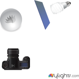 diagrama3 by Guest User