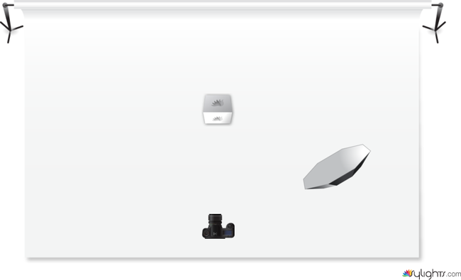 xASdfasdfafasdf.png by Guest User