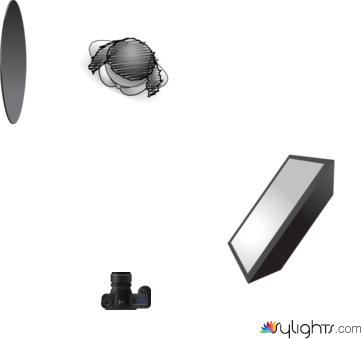 Image 2 by Guest User