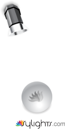 Sunglasses Hard Light by Guest User