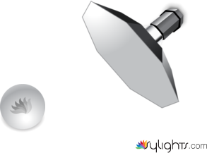 Sunglasses Soft Light by Guest User