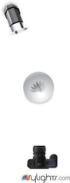 Sunglasses Hard Light by Guest User