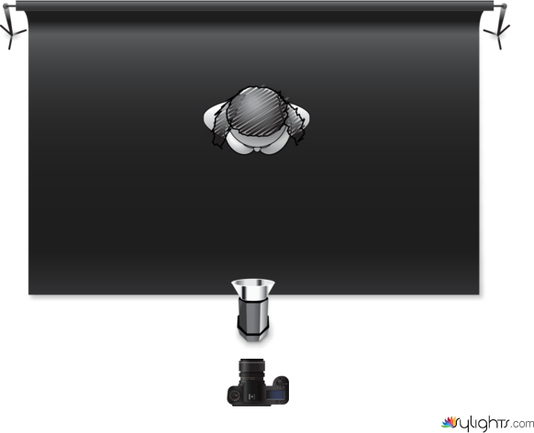 zepredu_zeshora-tvrde by Guest User