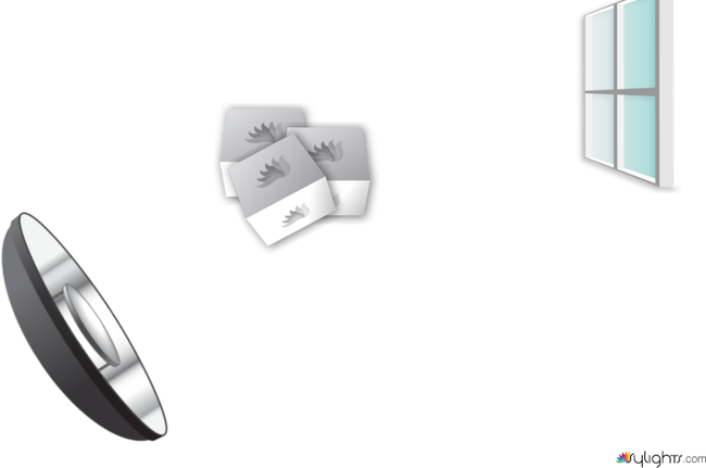 Diagrama1 by Guest User