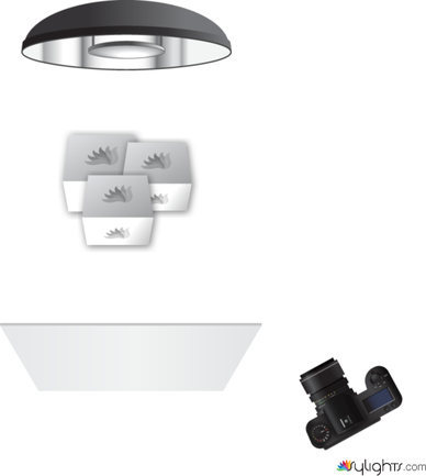 Diagrama2 by Guest User