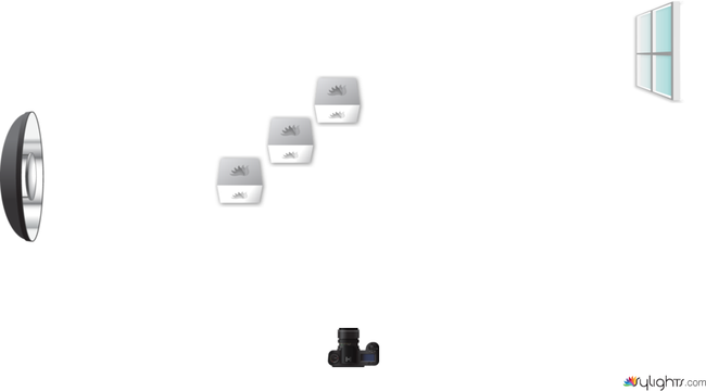 Zapatos by Guest User