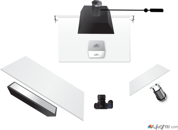 Hard Lines 90 VIEW by Guest User