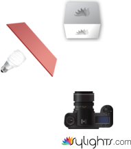 diagrama4_ej3 by Guest User