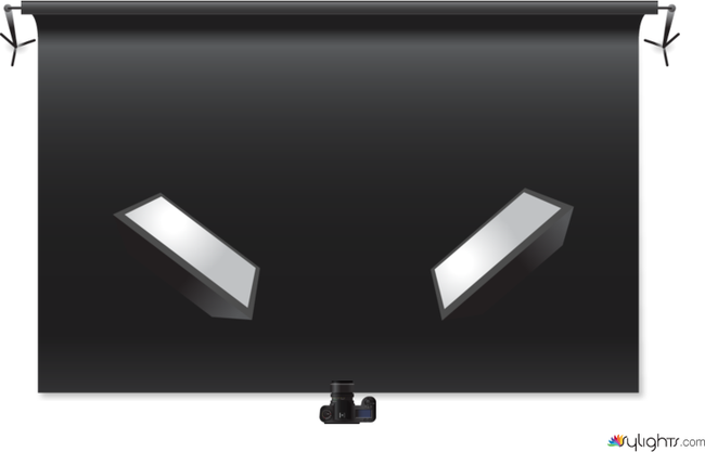 dwa miękkie by Guest User