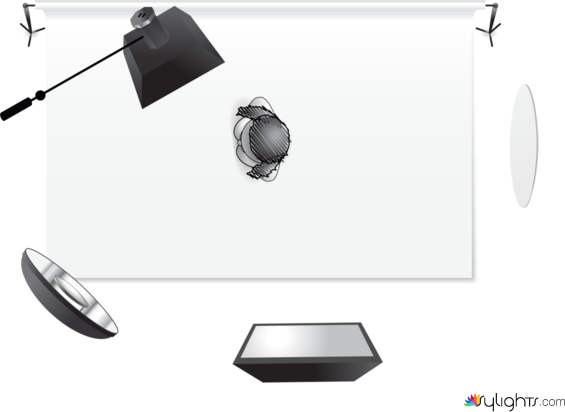 Fashion Photography Task Image 1 by Guest User