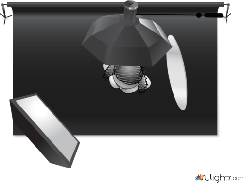 Fotografía 3 (Esquema) by Guest User