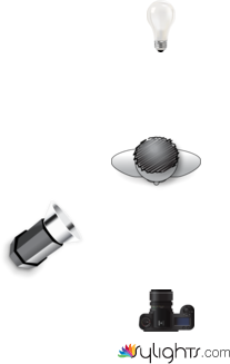 Rembrandt by Guest User