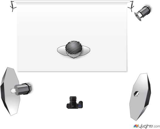 3 light set up_CF by Guest User