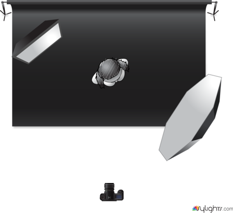 Semana 8.1 by Guest User