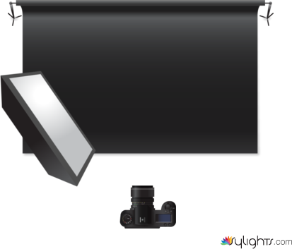 DIAGRAMA2 by Guest User