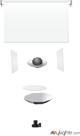 AD Studio Headshots by Guest User