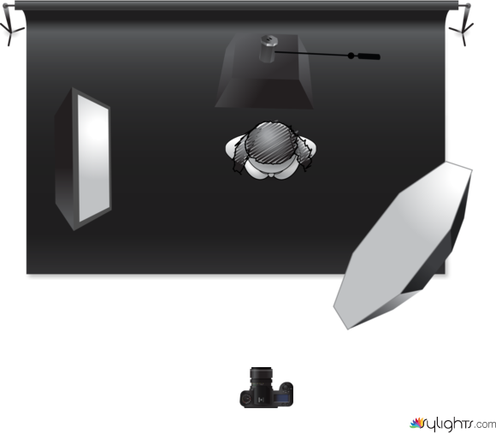 Semana 8.2 by Guest User