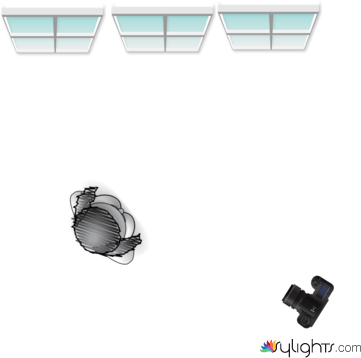 Cocina by Guest User